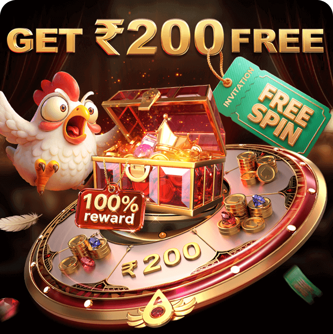 IND9 Game App Download - Bonus