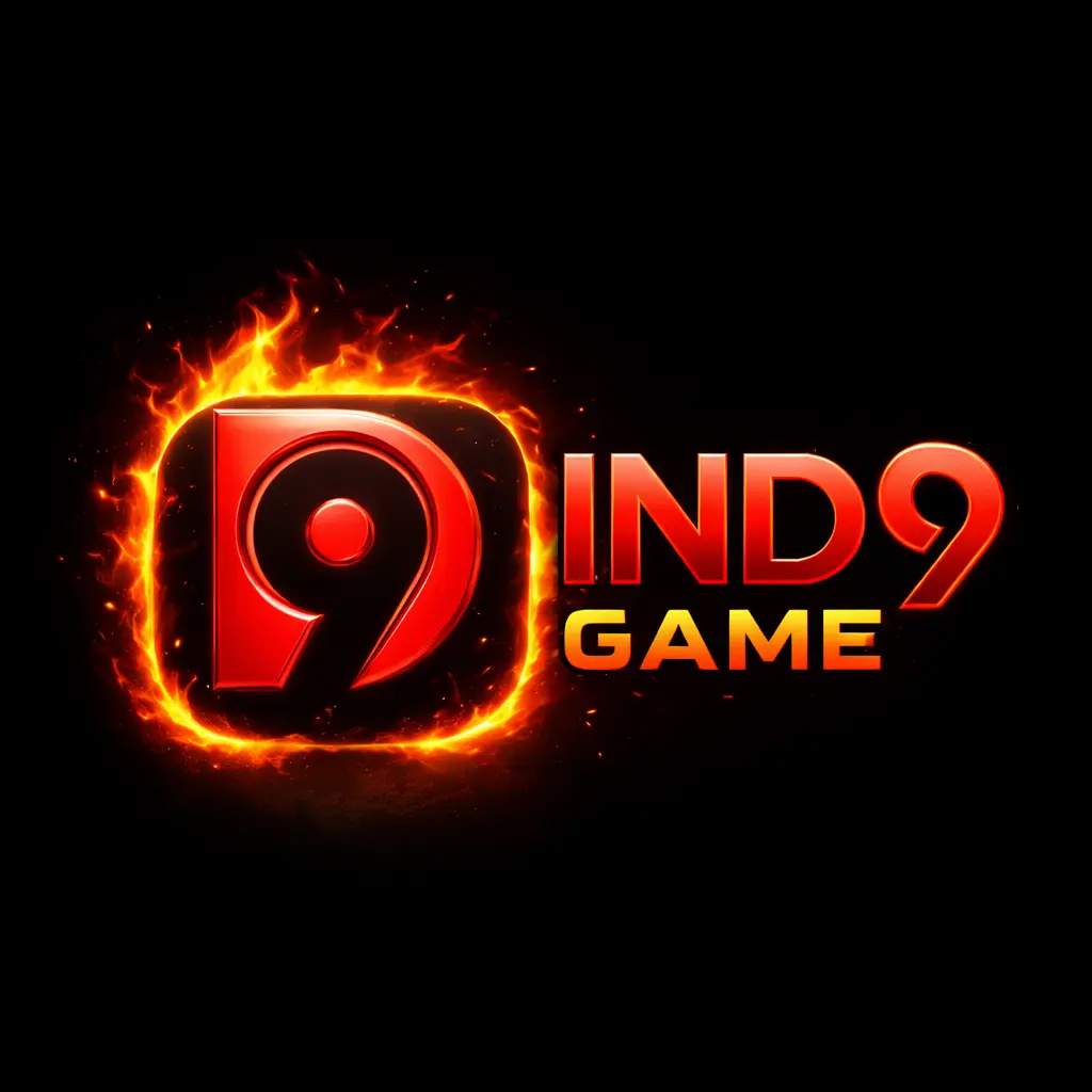 IND9 Game