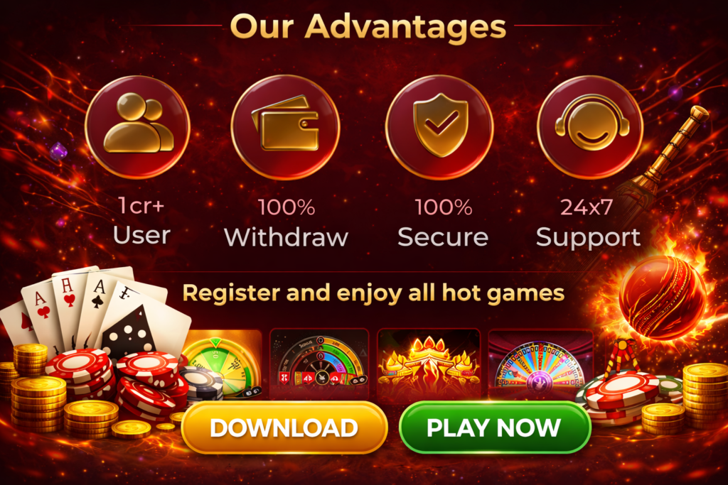 IND9 Game APK Download