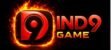 IND9 GAME